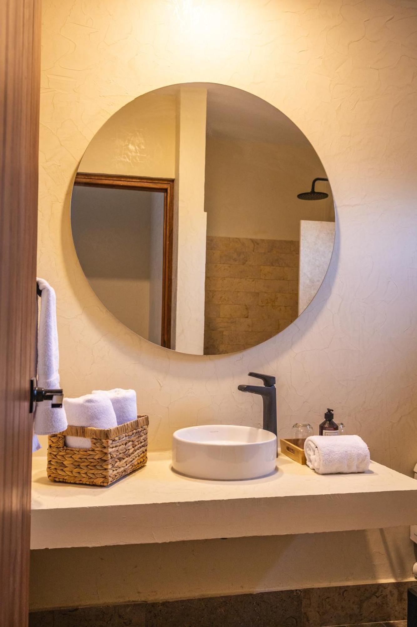 Casa Noa Colonial Rooms Cartagena Dış mekan fotoğraf