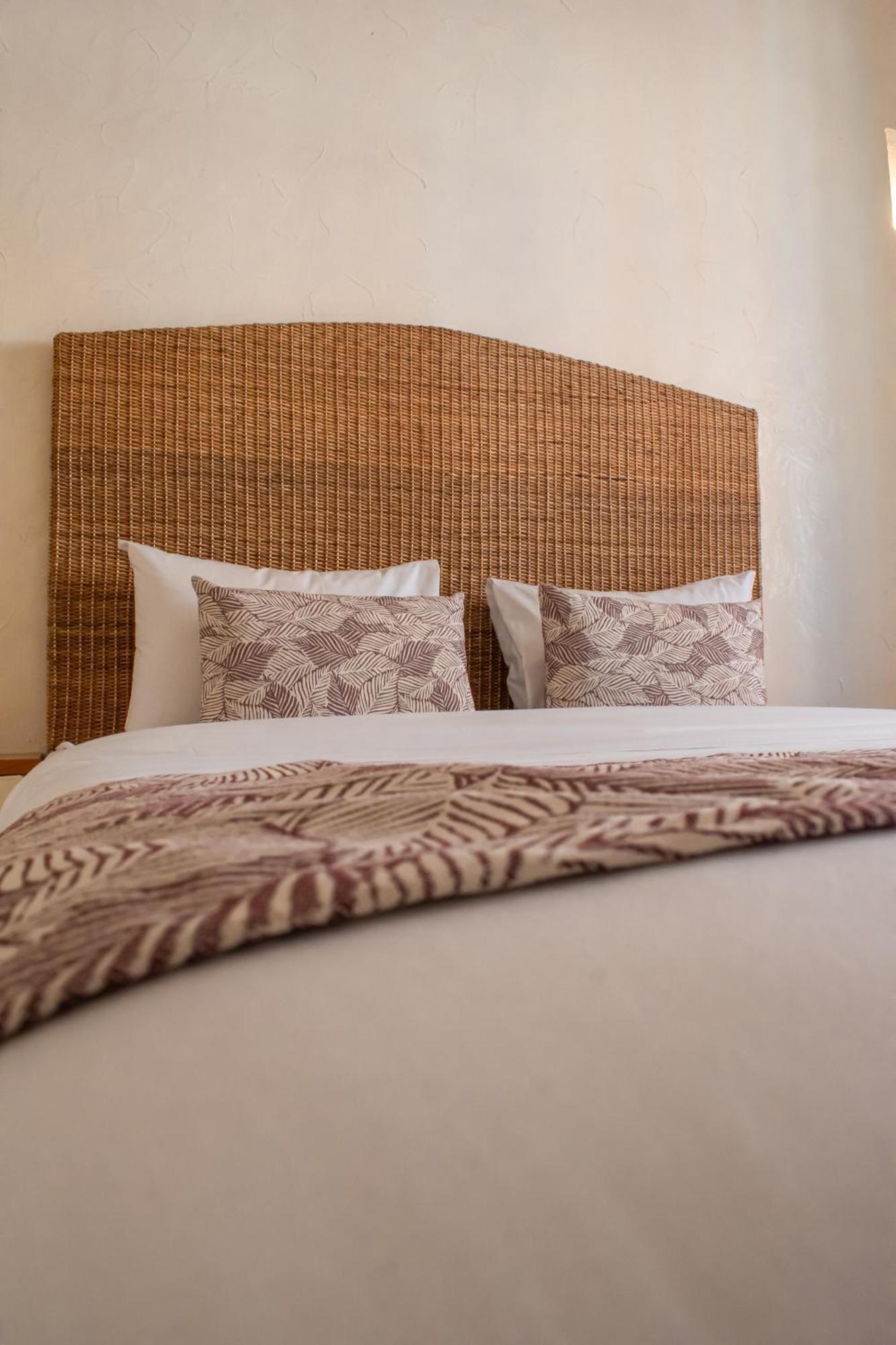 Casa Noa Colonial Rooms Cartagena Dış mekan fotoğraf